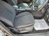 USED 2018 68 FORD FOCUS 1.0T EcoBoost ST-Line Hatchback 5dr Petrol Auto Euro 6 (s/s) (125 ps) ST LINE SPEC - FSH - NAV