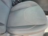 USED 2018 68 FORD FOCUS 1.0T EcoBoost ST-Line Hatchback 5dr Petrol Auto Euro 6 (s/s) (125 ps) ST LINE SPEC - FSH - NAV