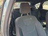 USED 2018 68 FORD FOCUS 1.0T EcoBoost ST-Line Hatchback 5dr Petrol Auto Euro 6 (s/s) (125 ps) ST LINE SPEC - FSH - NAV