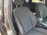 USED 2018 68 FORD FOCUS 1.0T EcoBoost ST-Line Hatchback 5dr Petrol Auto Euro 6 (s/s) (125 ps) ST LINE SPEC - FSH - NAV