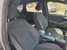 USED 2018 68 FORD FOCUS 1.0T EcoBoost ST-Line Hatchback 5dr Petrol Auto Euro 6 (s/s) (125 ps) ST LINE SPEC - FSH - NAV