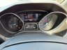USED 2018 68 FORD FOCUS 1.0T EcoBoost ST-Line Hatchback 5dr Petrol Auto Euro 6 (s/s) (125 ps) ST LINE SPEC - FSH - NAV