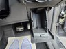 USED 2018 68 FORD FOCUS 1.0T EcoBoost ST-Line Hatchback 5dr Petrol Auto Euro 6 (s/s) (125 ps) ST LINE SPEC - FSH - NAV