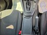 USED 2018 68 FORD FOCUS 1.0T EcoBoost ST-Line Hatchback 5dr Petrol Auto Euro 6 (s/s) (125 ps) ST LINE SPEC - FSH - NAV