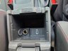 USED 2018 68 FORD FOCUS 1.0T EcoBoost ST-Line Hatchback 5dr Petrol Auto Euro 6 (s/s) (125 ps) ST LINE SPEC - FSH - NAV