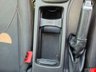 USED 2018 68 FORD FOCUS 1.0T EcoBoost ST-Line Hatchback 5dr Petrol Auto Euro 6 (s/s) (125 ps) ST LINE SPEC - FSH - NAV