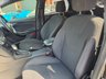 USED 2018 68 FORD FOCUS 1.0T EcoBoost ST-Line Hatchback 5dr Petrol Auto Euro 6 (s/s) (125 ps) ST LINE SPEC - FSH - NAV
