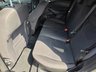 USED 2018 68 FORD FOCUS 1.0T EcoBoost ST-Line Hatchback 5dr Petrol Auto Euro 6 (s/s) (125 ps) ST LINE SPEC - FSH - NAV