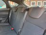 USED 2018 68 FORD FOCUS 1.0T EcoBoost ST-Line Hatchback 5dr Petrol Auto Euro 6 (s/s) (125 ps) ST LINE SPEC - FSH - NAV