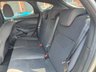 USED 2018 68 FORD FOCUS 1.0T EcoBoost ST-Line Hatchback 5dr Petrol Auto Euro 6 (s/s) (125 ps) ST LINE SPEC - FSH - NAV