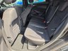 USED 2018 68 FORD FOCUS 1.0T EcoBoost ST-Line Hatchback 5dr Petrol Auto Euro 6 (s/s) (125 ps) ST LINE SPEC - FSH - NAV