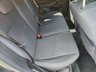 USED 2018 68 FORD FOCUS 1.0T EcoBoost ST-Line Hatchback 5dr Petrol Auto Euro 6 (s/s) (125 ps) ST LINE SPEC - FSH - NAV