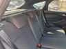 USED 2018 68 FORD FOCUS 1.0T EcoBoost ST-Line Hatchback 5dr Petrol Auto Euro 6 (s/s) (125 ps) ST LINE SPEC - FSH - NAV