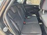 USED 2018 68 FORD FOCUS 1.0T EcoBoost ST-Line Hatchback 5dr Petrol Auto Euro 6 (s/s) (125 ps) ST LINE SPEC - FSH - NAV
