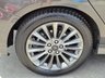 USED 2018 68 FORD FOCUS 1.0T EcoBoost ST-Line Hatchback 5dr Petrol Auto Euro 6 (s/s) (125 ps) ST LINE SPEC - FSH - NAV