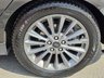 USED 2018 68 FORD FOCUS 1.0T EcoBoost ST-Line Hatchback 5dr Petrol Auto Euro 6 (s/s) (125 ps) ST LINE SPEC - FSH - NAV