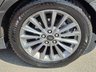 USED 2018 68 FORD FOCUS 1.0T EcoBoost ST-Line Hatchback 5dr Petrol Auto Euro 6 (s/s) (125 ps) ST LINE SPEC - FSH - NAV