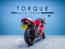 USED 2002 02 DUCATI 996 996cc Foggy Inspired Livery  Nationwide Delivery &pound;149 - 9.9% APR