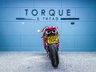 USED 2002 02 DUCATI 996 996cc Foggy Inspired Livery  Nationwide Delivery &pound;149 - 9.9% APR