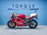 USED 2002 02 DUCATI 996 996cc Foggy Inspired Livery  Nationwide Delivery &pound;149 - 9.9% APR