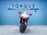 USED 2002 02 DUCATI 996 996cc Foggy Inspired Livery  Nationwide Delivery &pound;149 - 9.9% APR