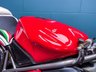USED 2002 02 DUCATI 996 996cc Foggy Inspired Livery  Nationwide Delivery &pound;149 - 9.9% APR