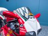 USED 2002 02 DUCATI 996 996cc Foggy Inspired Livery  Nationwide Delivery &pound;149 - 9.9% APR
