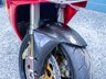 USED 2002 02 DUCATI 996 996cc Foggy Inspired Livery  Nationwide Delivery &pound;149 - 9.9% APR