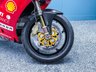 USED 2002 02 DUCATI 996 996cc Foggy Inspired Livery  Nationwide Delivery &pound;149 - 9.9% APR