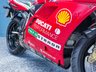 USED 2002 02 DUCATI 996 996cc Foggy Inspired Livery  Nationwide Delivery &pound;149 - 9.9% APR