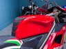 USED 2002 02 DUCATI 996 996cc Foggy Inspired Livery  Nationwide Delivery &pound;149 - 9.9% APR