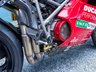 USED 2002 02 DUCATI 996 996cc Foggy Inspired Livery  Nationwide Delivery &pound;149 - 9.9% APR