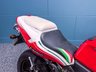 USED 2002 02 DUCATI 996 996cc Foggy Inspired Livery  Nationwide Delivery &pound;149 - 9.9% APR