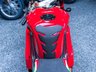 USED 2002 02 DUCATI 996 996cc Foggy Inspired Livery  Nationwide Delivery &pound;149 - 9.9% APR