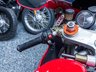 USED 2002 02 DUCATI 996 996cc Foggy Inspired Livery  Nationwide Delivery &pound;149 - 9.9% APR