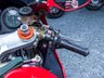 USED 2002 02 DUCATI 996 996cc Foggy Inspired Livery  Nationwide Delivery &pound;149 - 9.9% APR