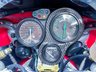 USED 2002 02 DUCATI 996 996cc Foggy Inspired Livery  Nationwide Delivery &pound;149 - 9.9% APR
