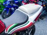 USED 2002 02 DUCATI 996 996cc Foggy Inspired Livery  Nationwide Delivery &pound;149 - 9.9% APR