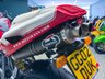 USED 2002 02 DUCATI 996 996cc Foggy Inspired Livery  Nationwide Delivery &pound;149 - 9.9% APR