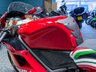 USED 2002 02 DUCATI 996 996cc Foggy Inspired Livery  Nationwide Delivery &pound;149 - 9.9% APR