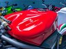 USED 2002 02 DUCATI 996 996cc Foggy Inspired Livery  Nationwide Delivery &pound;149 - 9.9% APR