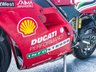 USED 2002 02 DUCATI 996 996cc Foggy Inspired Livery  Nationwide Delivery &pound;149 - 9.9% APR
