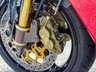 USED 2002 02 DUCATI 996 996cc Foggy Inspired Livery  Nationwide Delivery &pound;149 - 9.9% APR