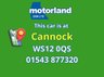 USED 2020 70 FIAT 500X 1.3 FireFly Turbo Sport SUV 5dr Petrol DCT Euro 6 (s/s) (150 ps) REAR PARKING CAMERA...SATNAV