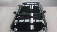 USED 2016 16 AUDI A4 1.4 TFSI Sport Saloon 4dr Petrol Manual Euro 6 (s/s) (150 ps) SERVICE HISTORY + LONG MOT
