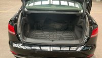 USED 2016 16 AUDI A4 1.4 TFSI Sport Saloon 4dr Petrol Manual Euro 6 (s/s) (150 ps) SERVICE HISTORY + LONG MOT