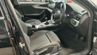 USED 2016 16 AUDI A4 1.4 TFSI Sport Saloon 4dr Petrol Manual Euro 6 (s/s) (150 ps) SERVICE HISTORY + LONG MOT