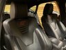 USED 2013 62 FORD FOCUS 2.0T EcoBoost ST-3 Hatchback 5dr Petrol Manual Euro 5 (s/s) (250 ps) TANGERINE SCREAM  CHARCOAL LEATHER