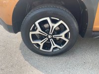 USED 2019 69 DACIA DUSTER 1.6 SCe Prestige SUV 5dr Petrol Manual 4WD Euro 6 (s/s) (115 ps) **  JUST ARRIVED ** **NO DEPOSIT DEALS**