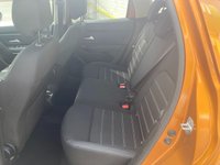 USED 2019 69 DACIA DUSTER 1.6 SCe Prestige SUV 5dr Petrol Manual 4WD Euro 6 (s/s) (115 ps) **  JUST ARRIVED ** **NO DEPOSIT DEALS**